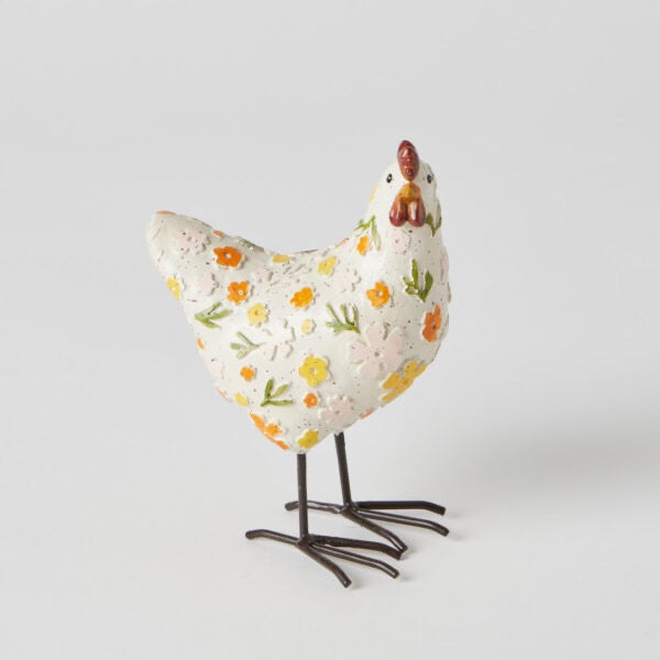 Image432.jpg