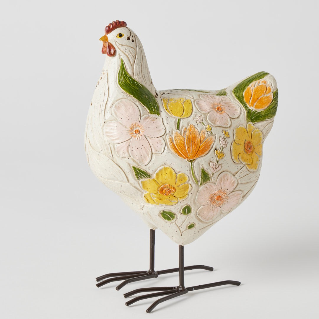 Image436.jpg