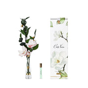 Cote Noire  Summer Magnolia