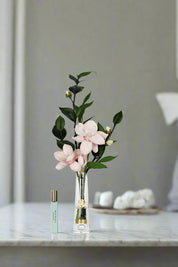 Cote Noire  Summer Magnolia