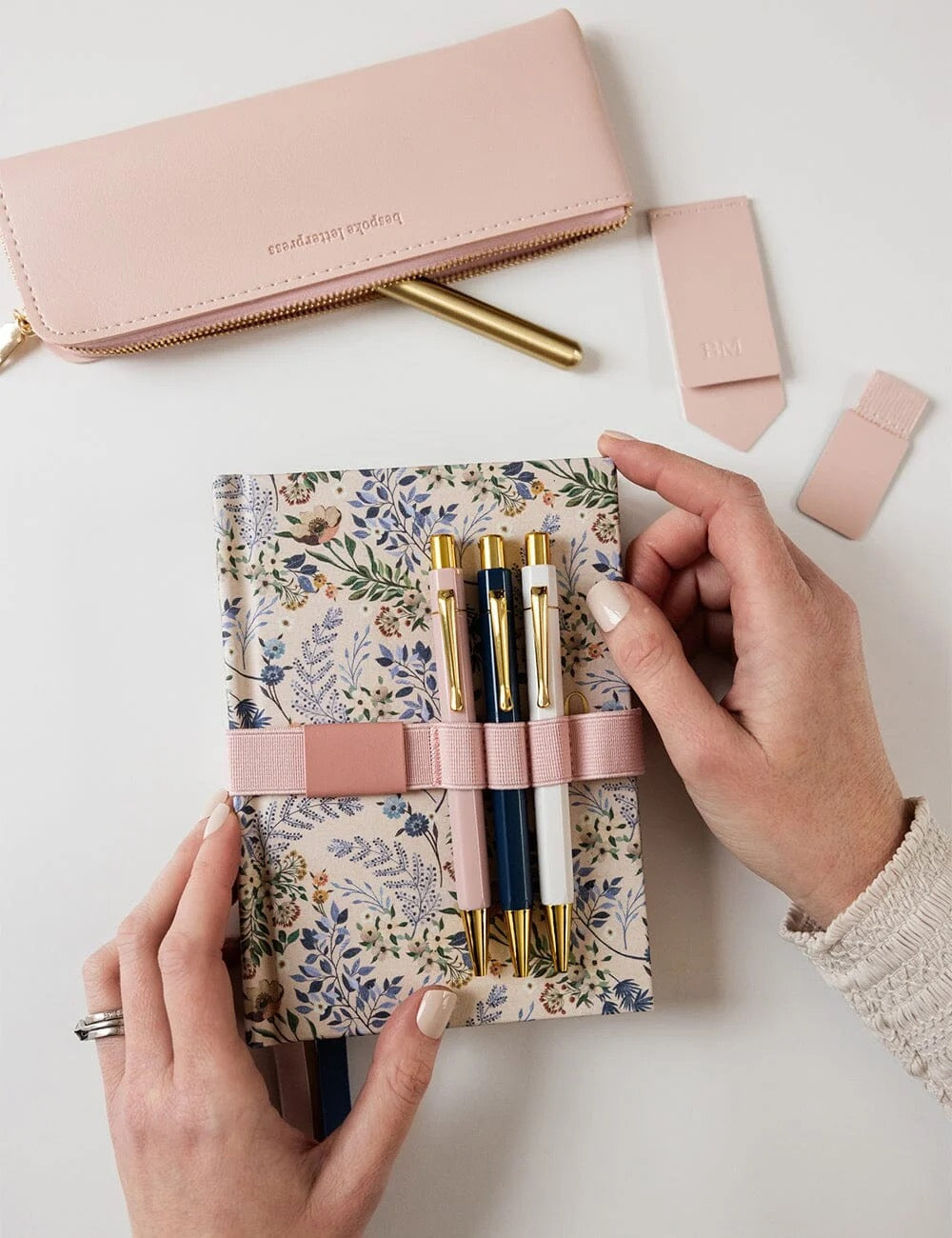 Image46_9a2ceb13-cf2d-4ce0-96c5-5e3a2f13ca90.jpg