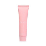 Huxter Hand Cream 35ml - Neroli & Orange Blossom