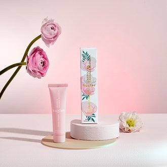 Huxter Hand Cream 35ml - Neroli & Orange Blossom
