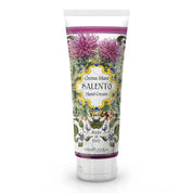 Salento Hand Cream - Sweet Lemon & Jasmine 100ml