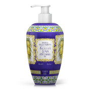 Sicilian Lemon Italian Body Wash 700ml