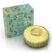 Isle of Capri Soap Bar Iris & Ylang Ylang