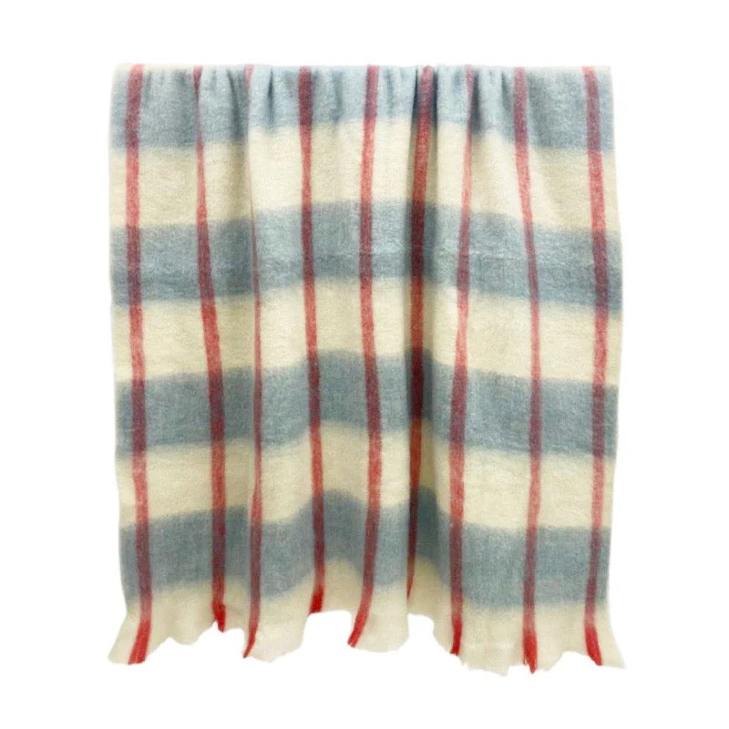 Image56.jpg
