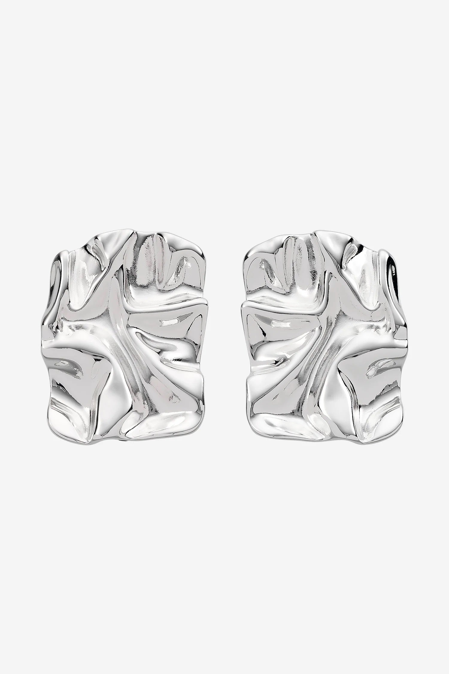 Bray Earring