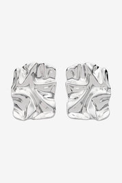 Bray Earring