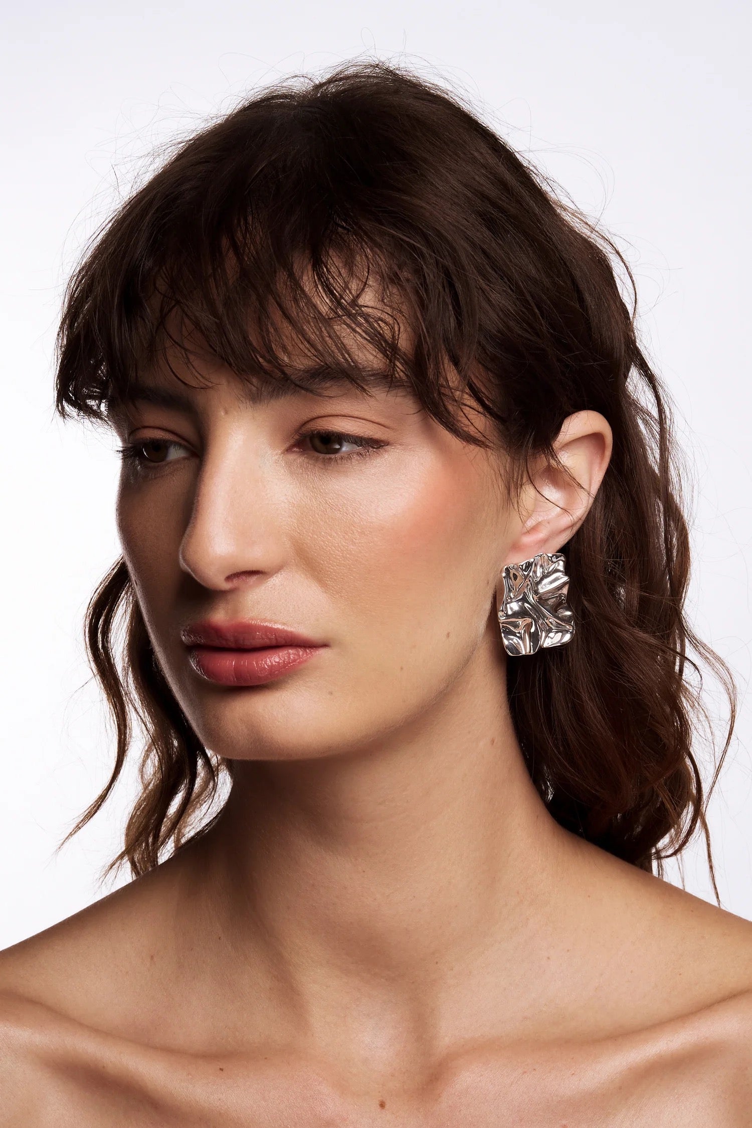 Bray Earring