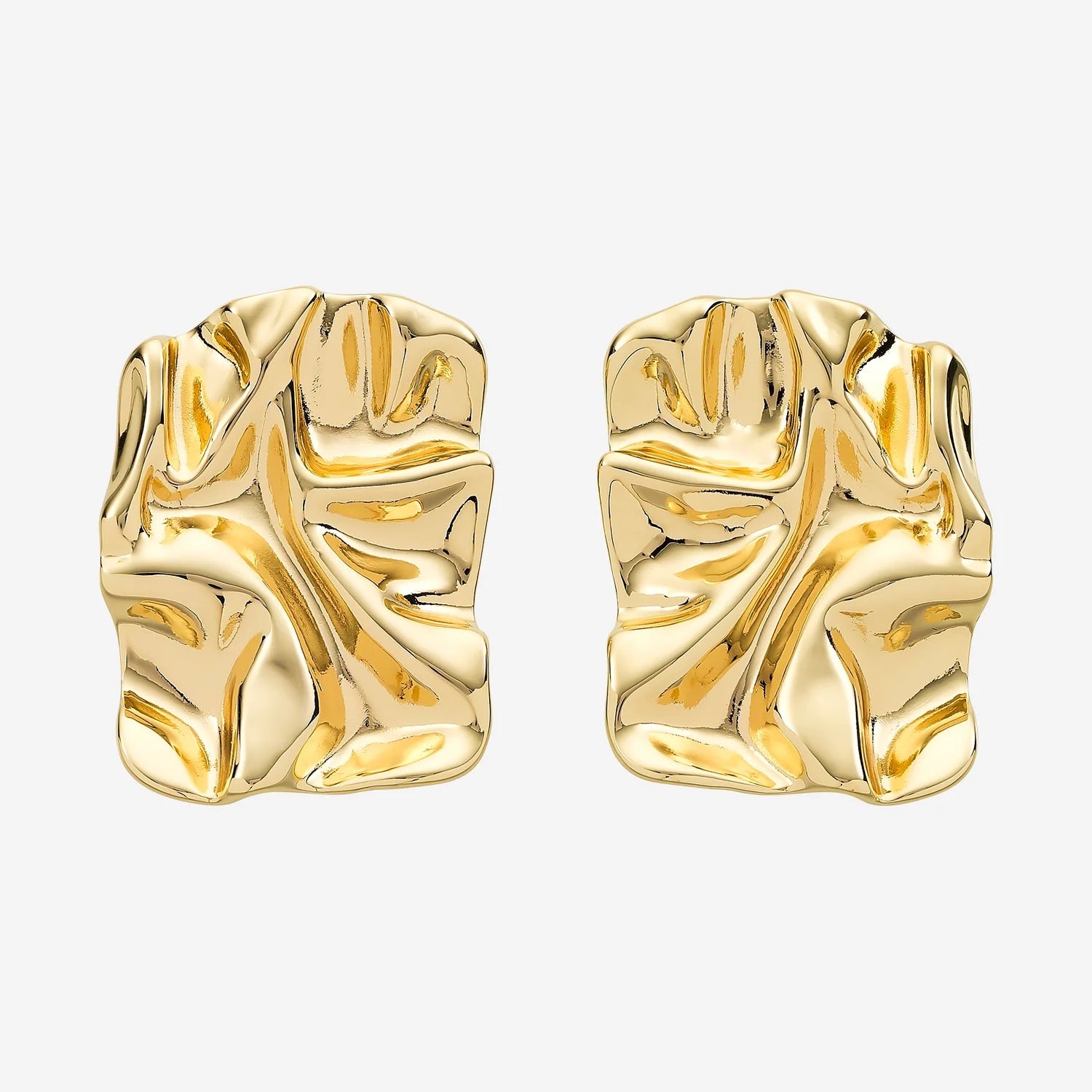 Bray Earring