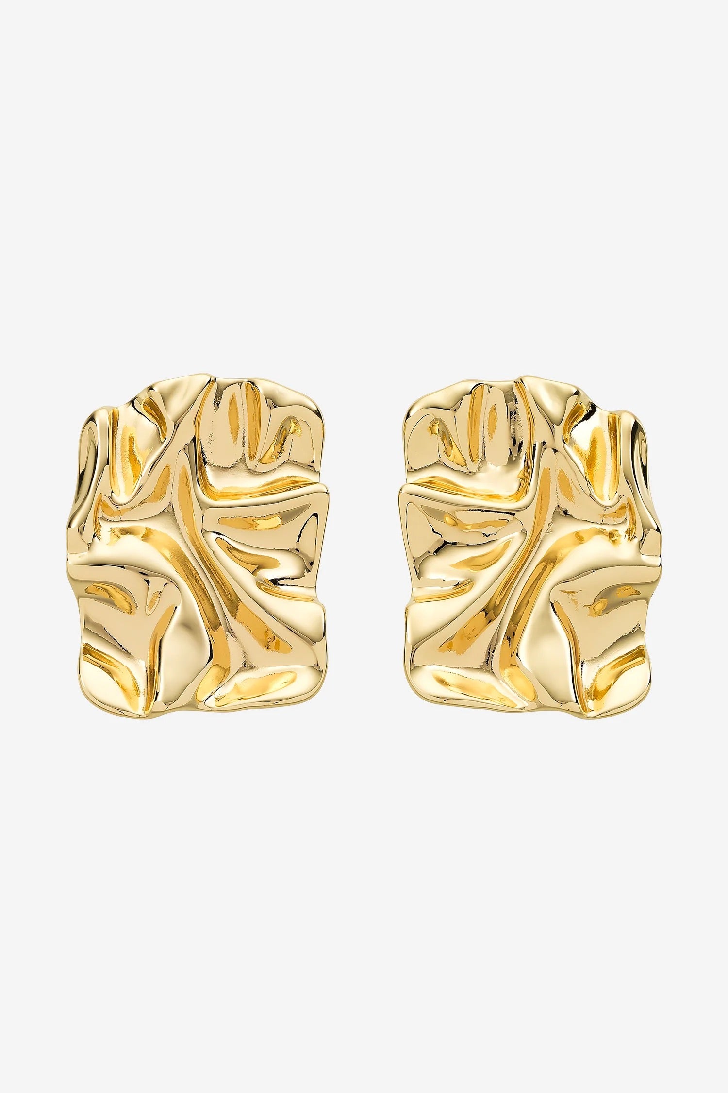 Bray Earring