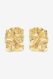Bray Earring