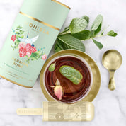 Monista Tea Co. Persian Mint Tea