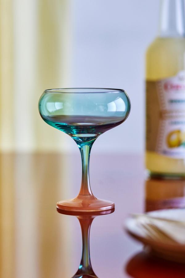 Bloomingville Cocktail Glasses Set of 6