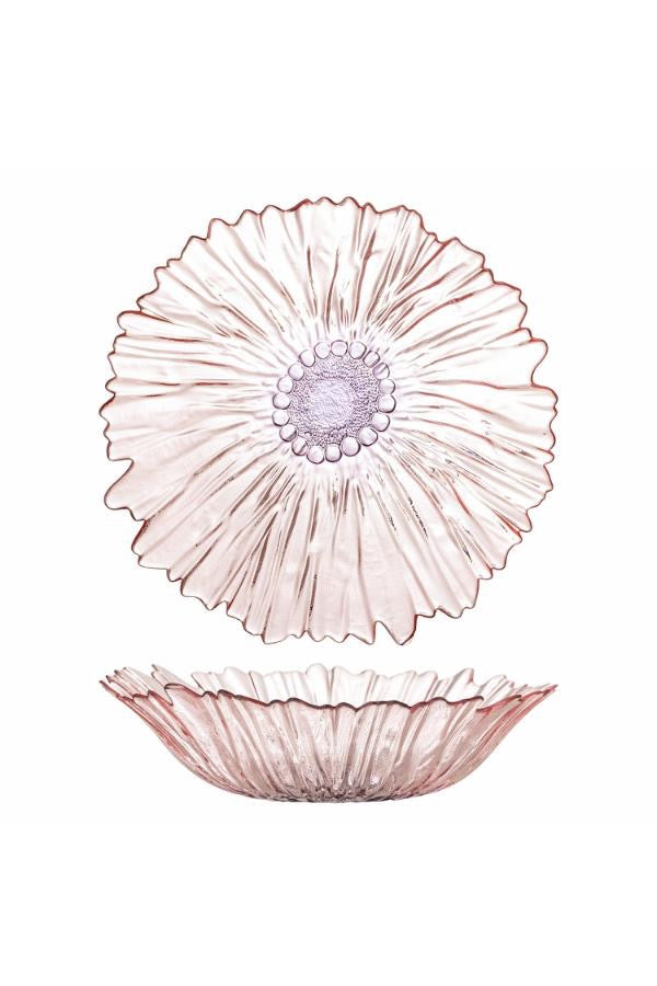 Bloomingville Mariko Bowl Rose