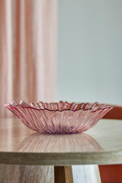 Bloomingville Mariko Bowl Rose