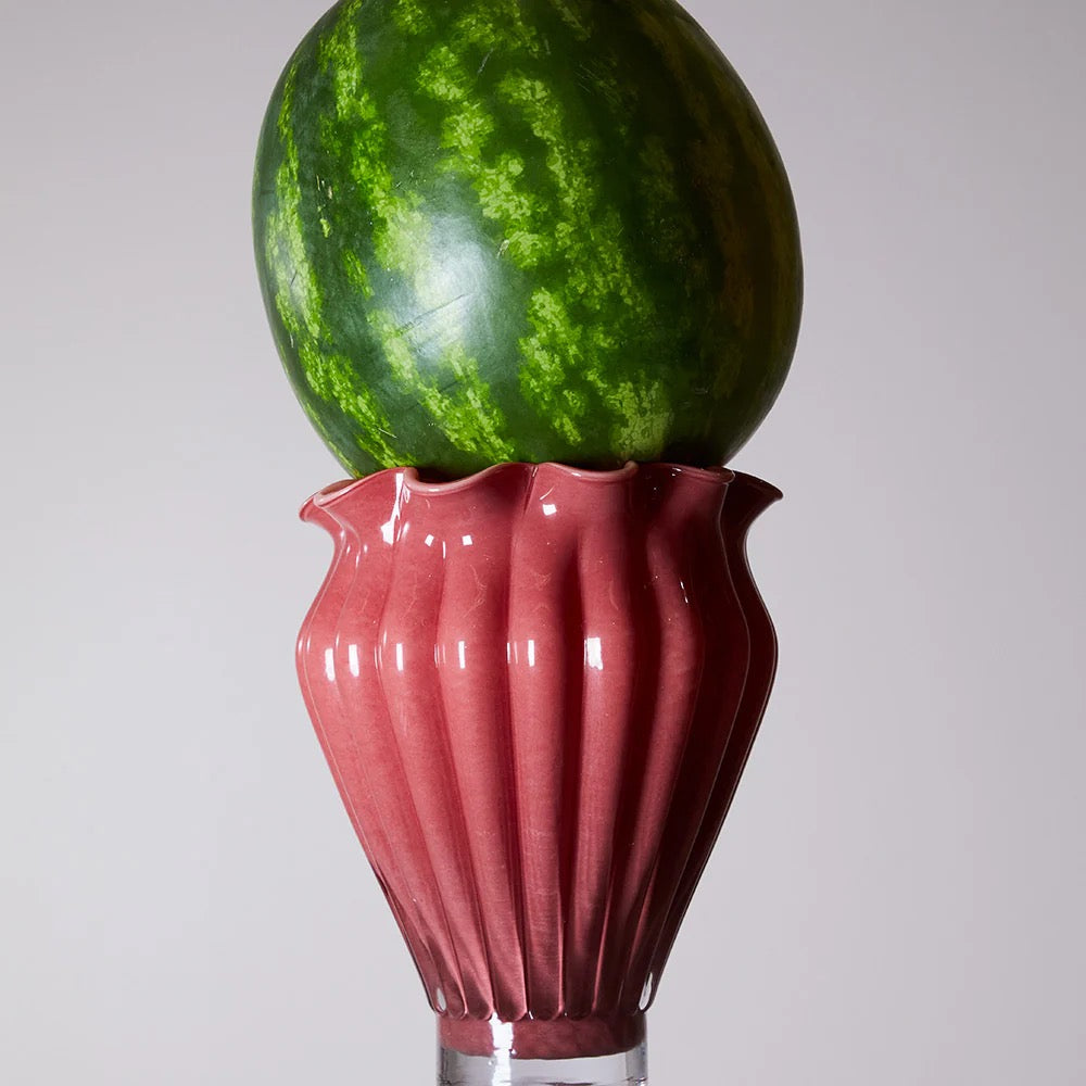 Image736.jpg