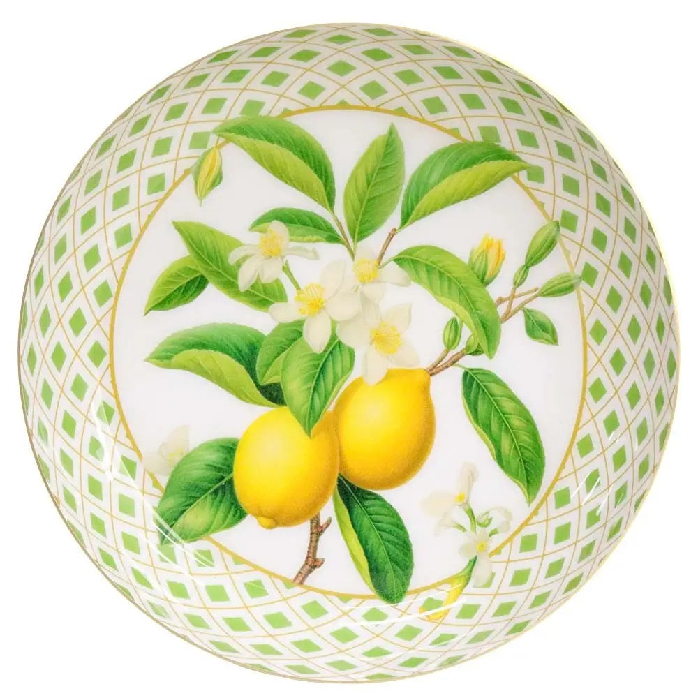Image75.jpg