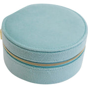 LAVIDA Mini Jewellery Case Ocean