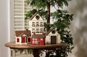 Nordgard Grande Chalet
