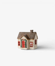 Nordgard Garland Cottage