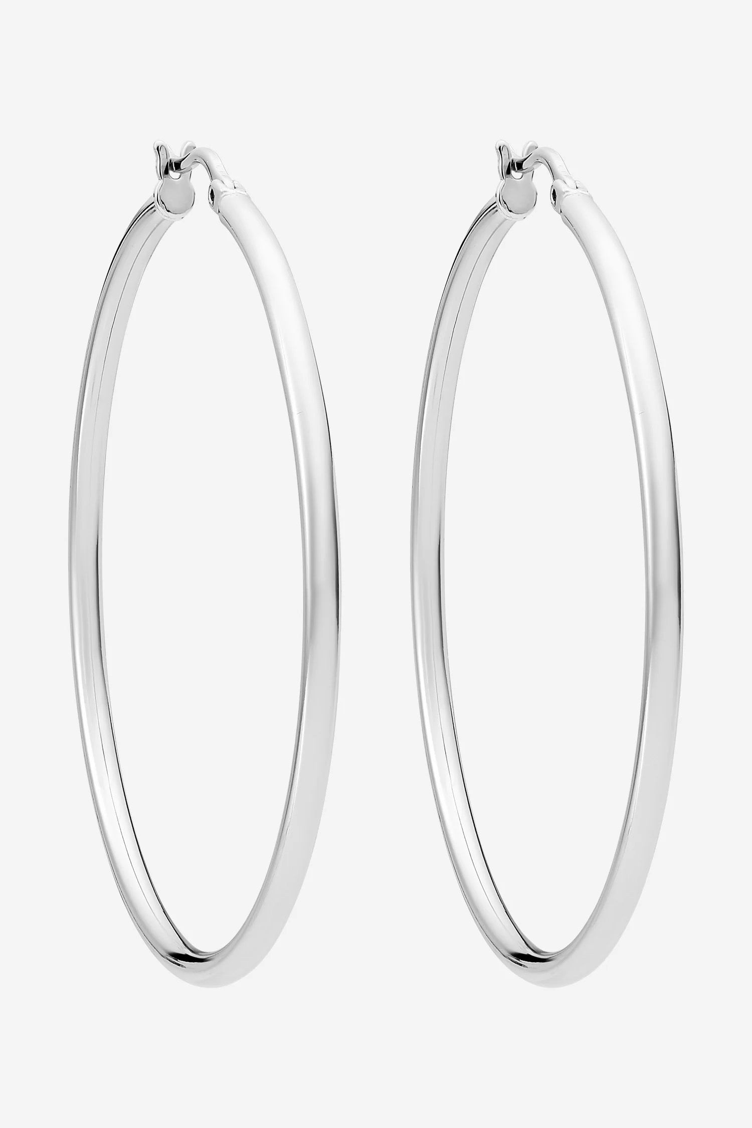 Liberte Harper Hoops