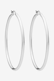 Liberte Harper Hoops
