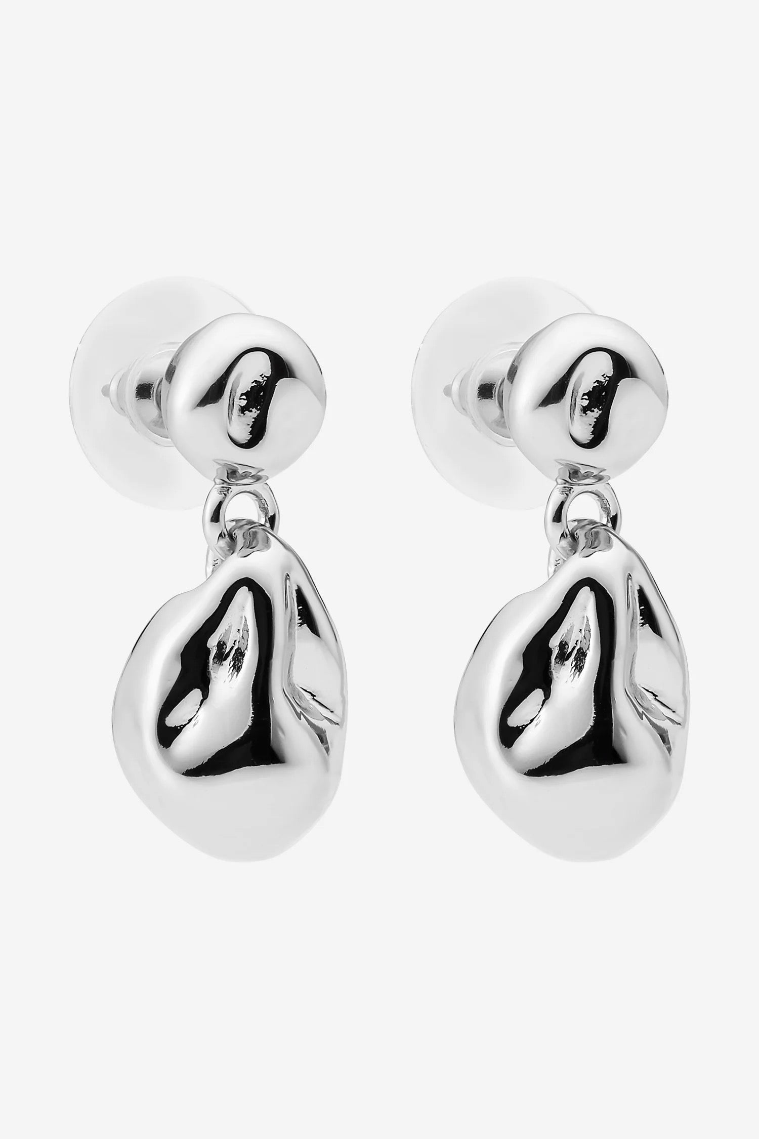 Verity Earring