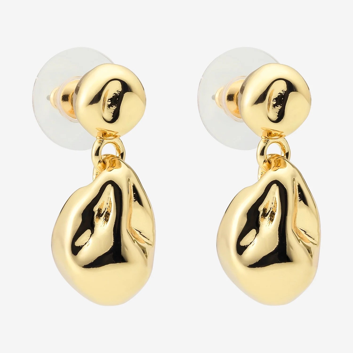 Verity Earring