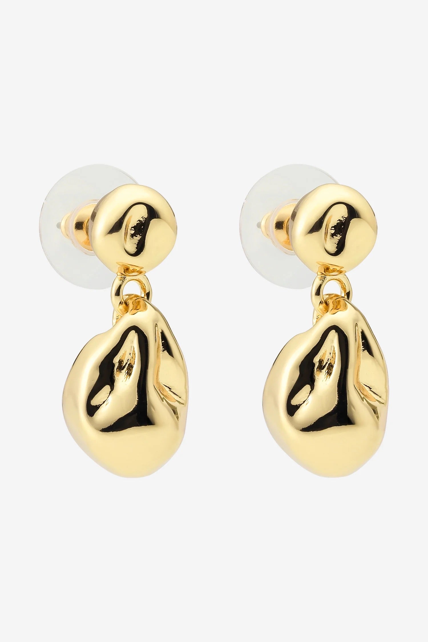 Verity Earring
