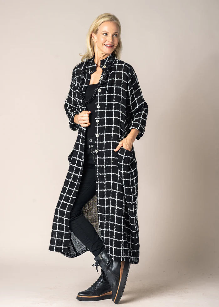 Imagine_Mirella_jacket.webp