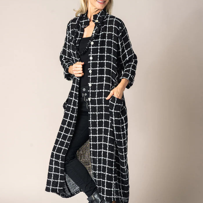 Imagine_Mirella_jacket.webp