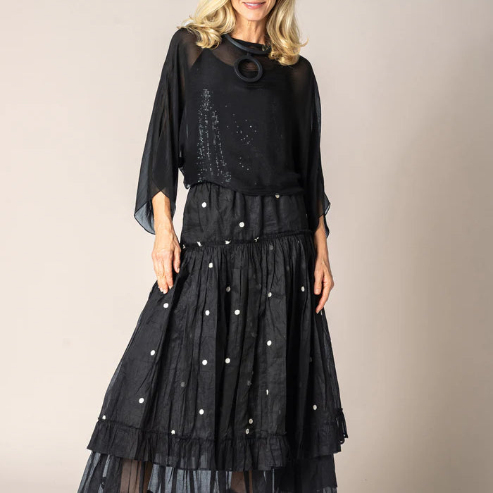 Imagine_organza_skirt.webp