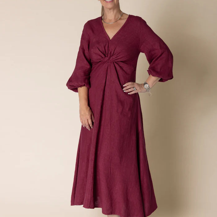 Imaginejainadress.webp