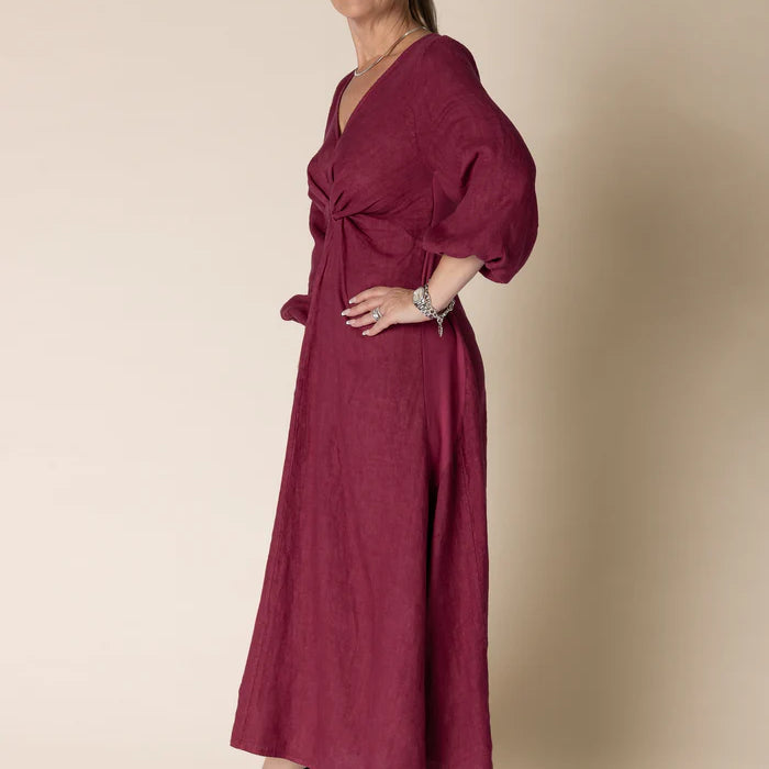 Imaginejainadress2.webp