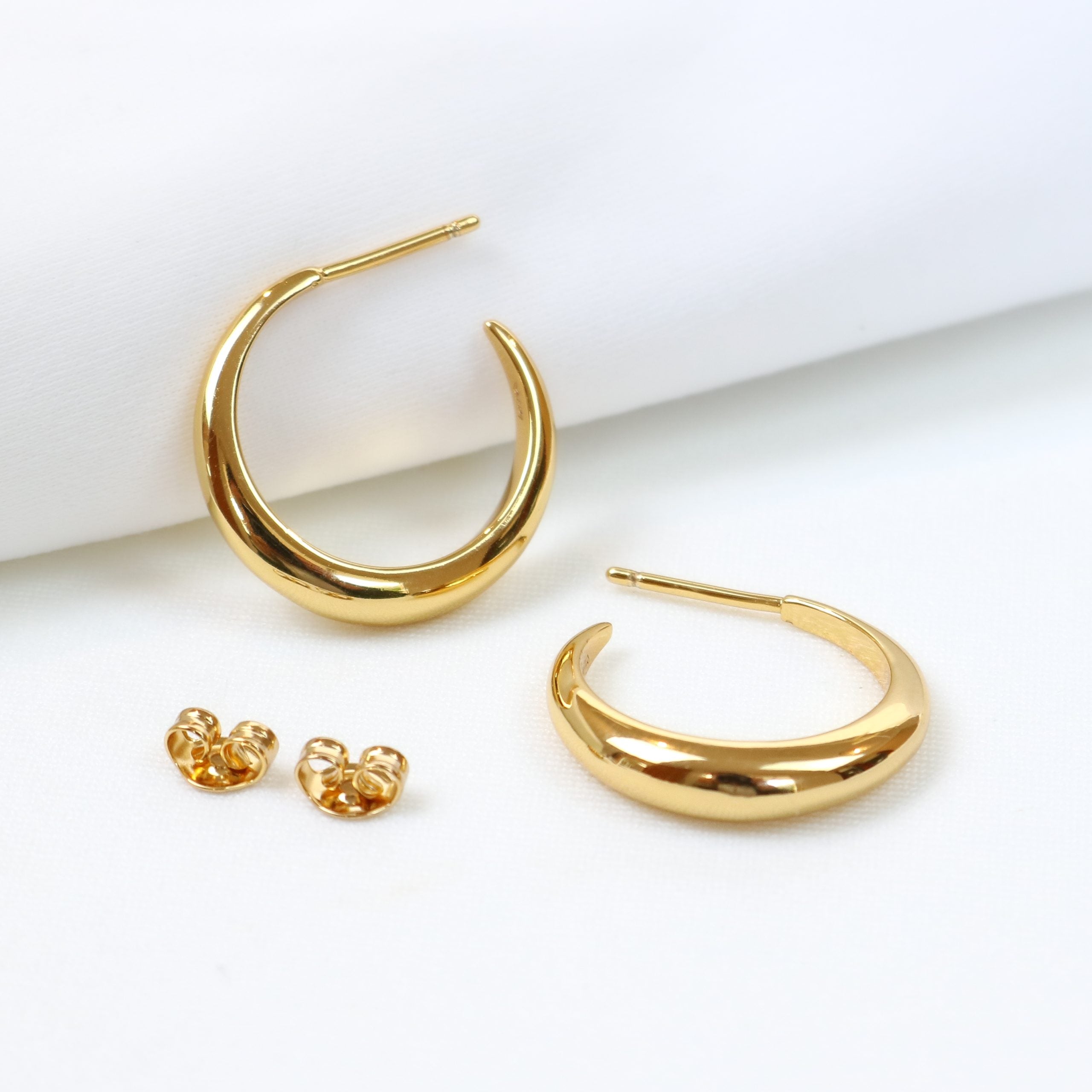 Inca-Hoops-Gold-2-scaled.jpg