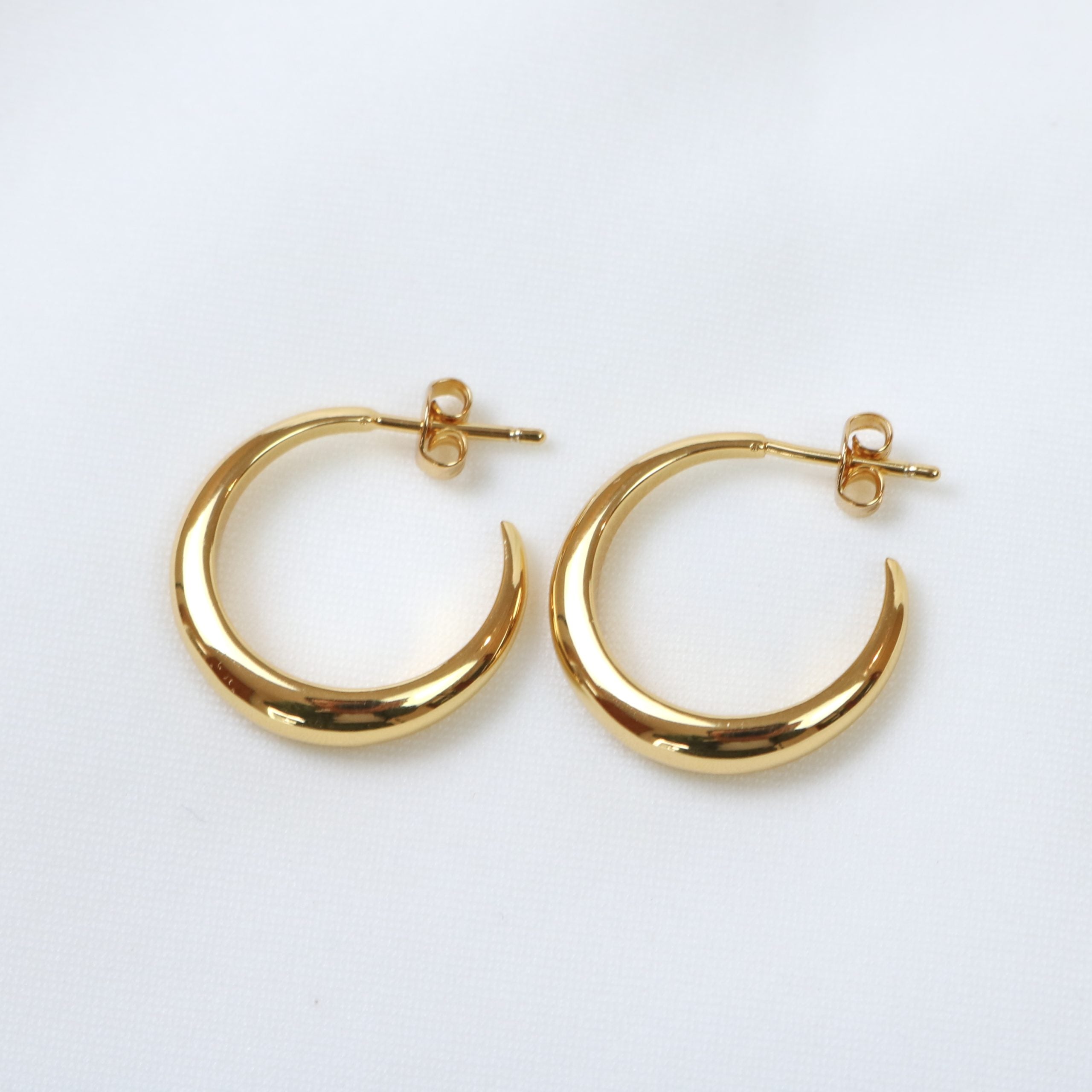 Inca-Hoops-Gold-scaled.jpg