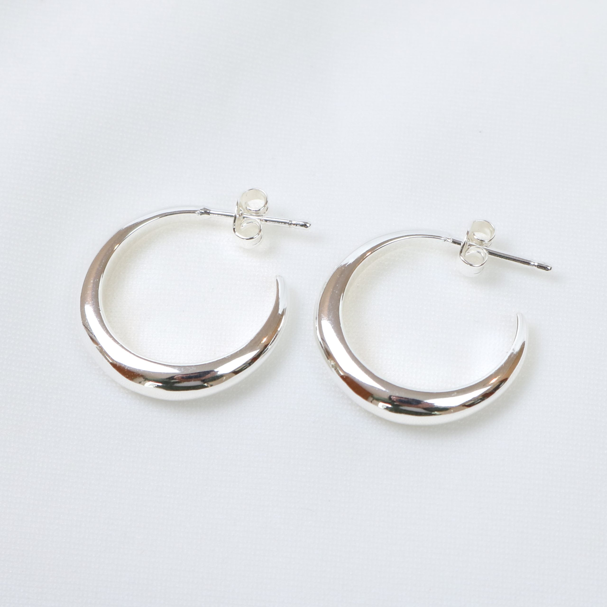 Inca-Hoops-Silver-scaled.jpg