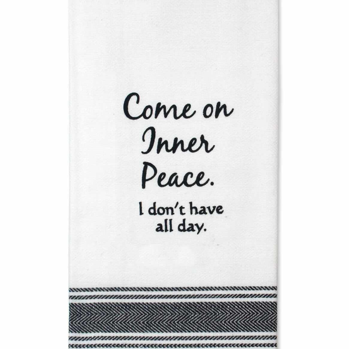 Innerpeaceteatowel.jpg