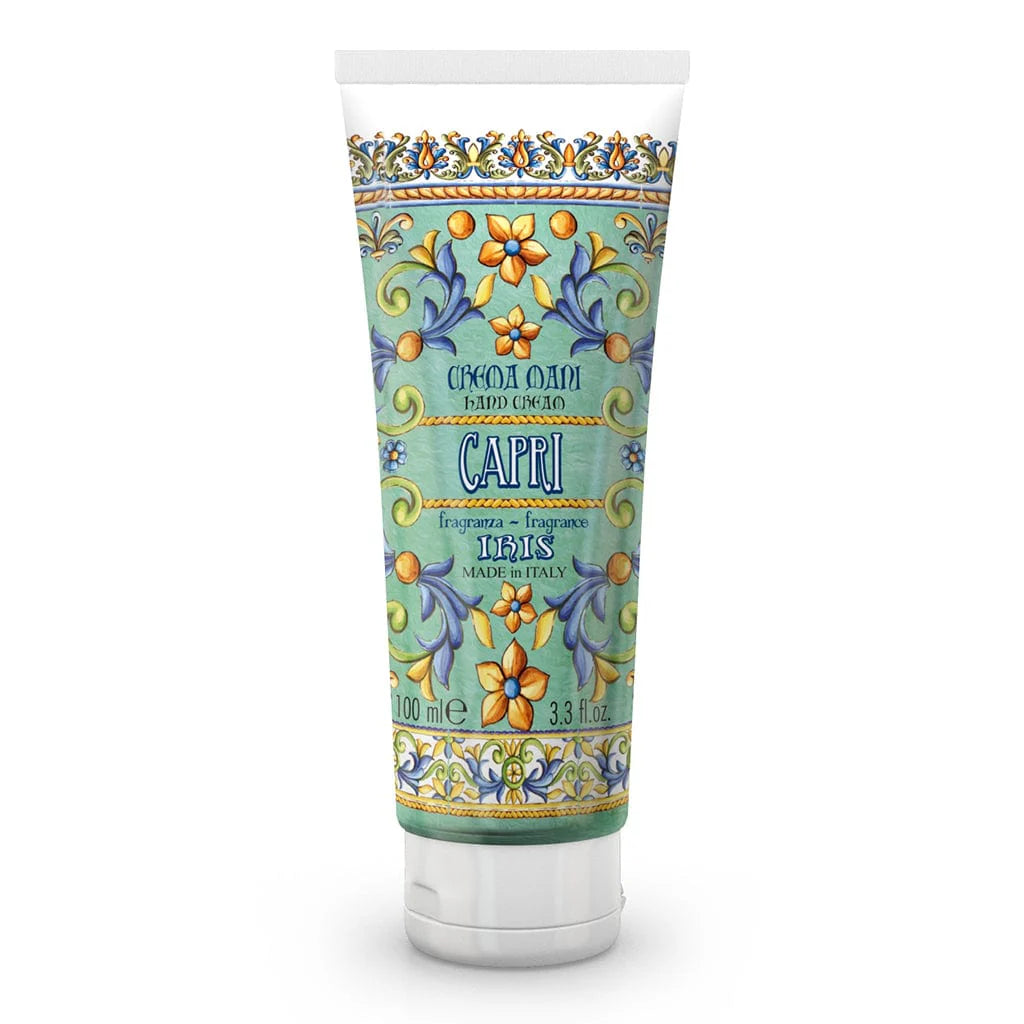 IsleofCaprihandcream.webp