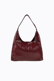 Jamie Tote Bag Cherry