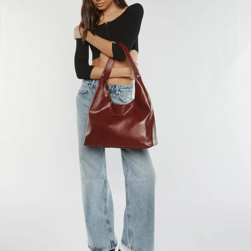 Jamietotebag3.webp