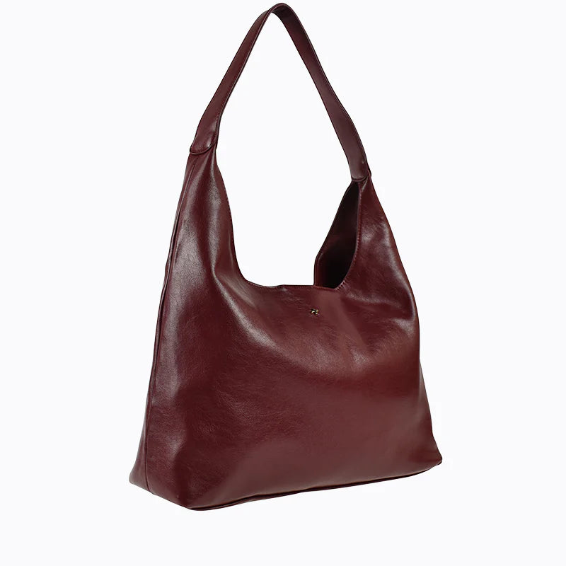 Jamietotebag4.webp
