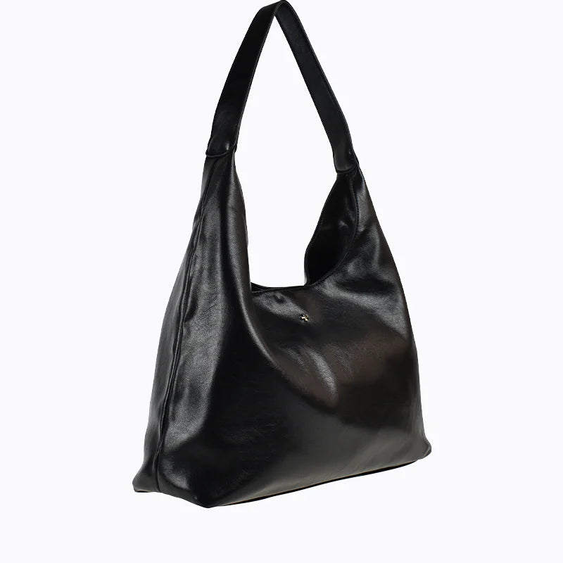 Jamietotebagblack2.webp