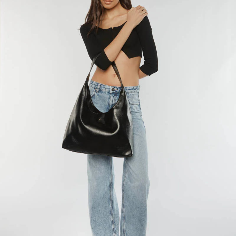 Jamietotebagblack3.webp