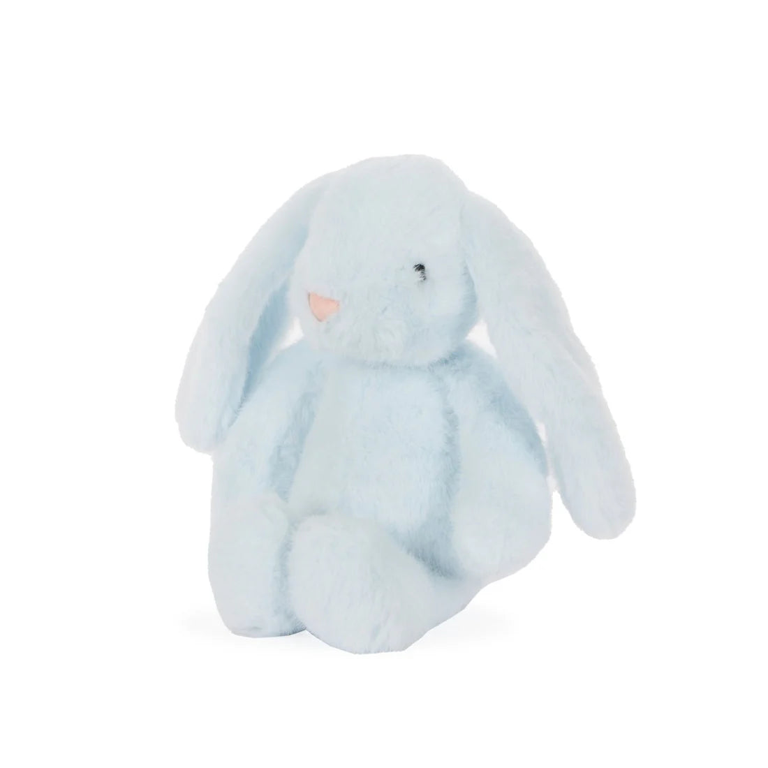 Jasper Bunny 30cm Sky, Lavender, Sprout