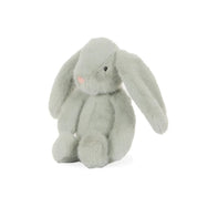 Jasper Bunny 30cm Sky, Lavender, Sprout