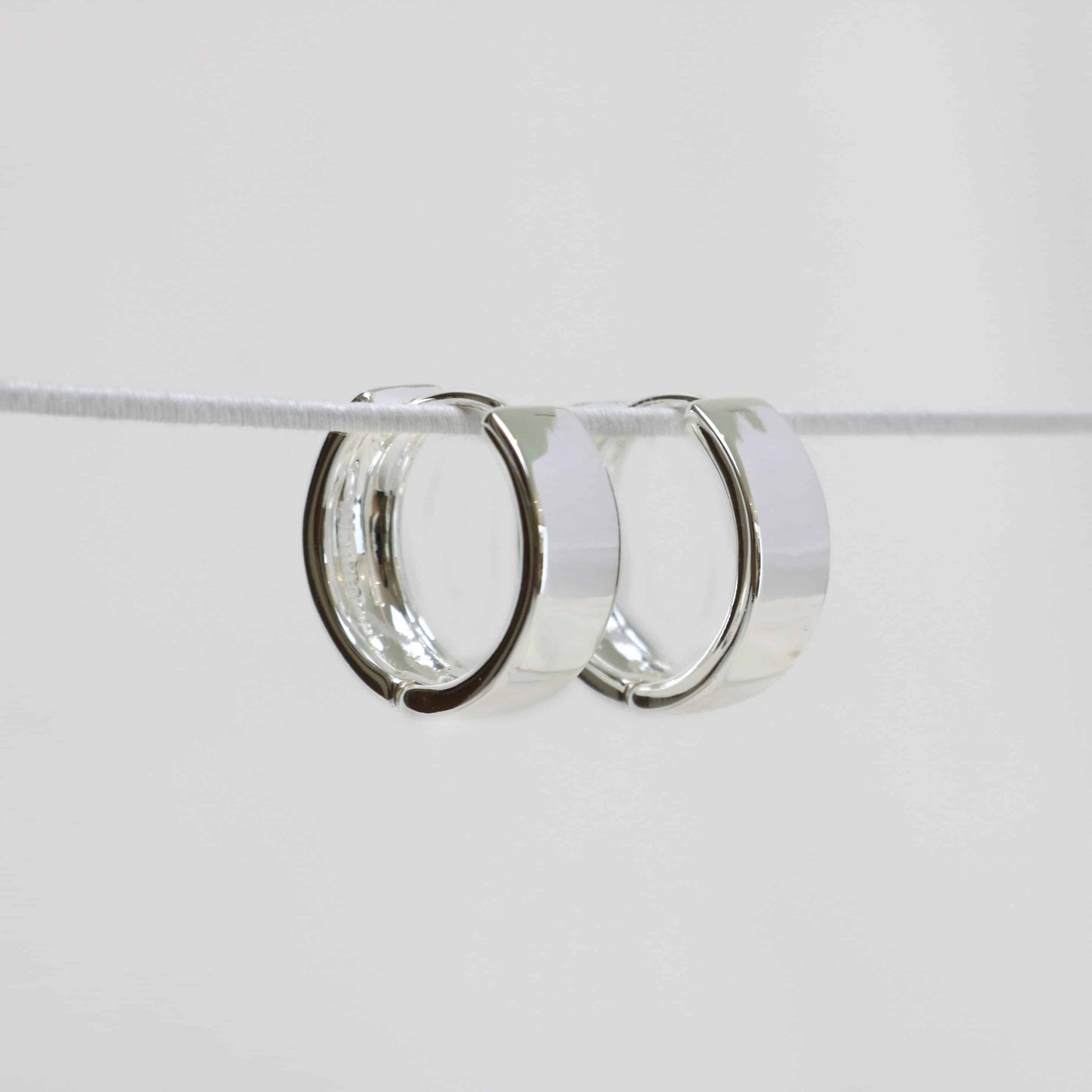 Joy-Earrings-Silver-scaled-scaled.jpg