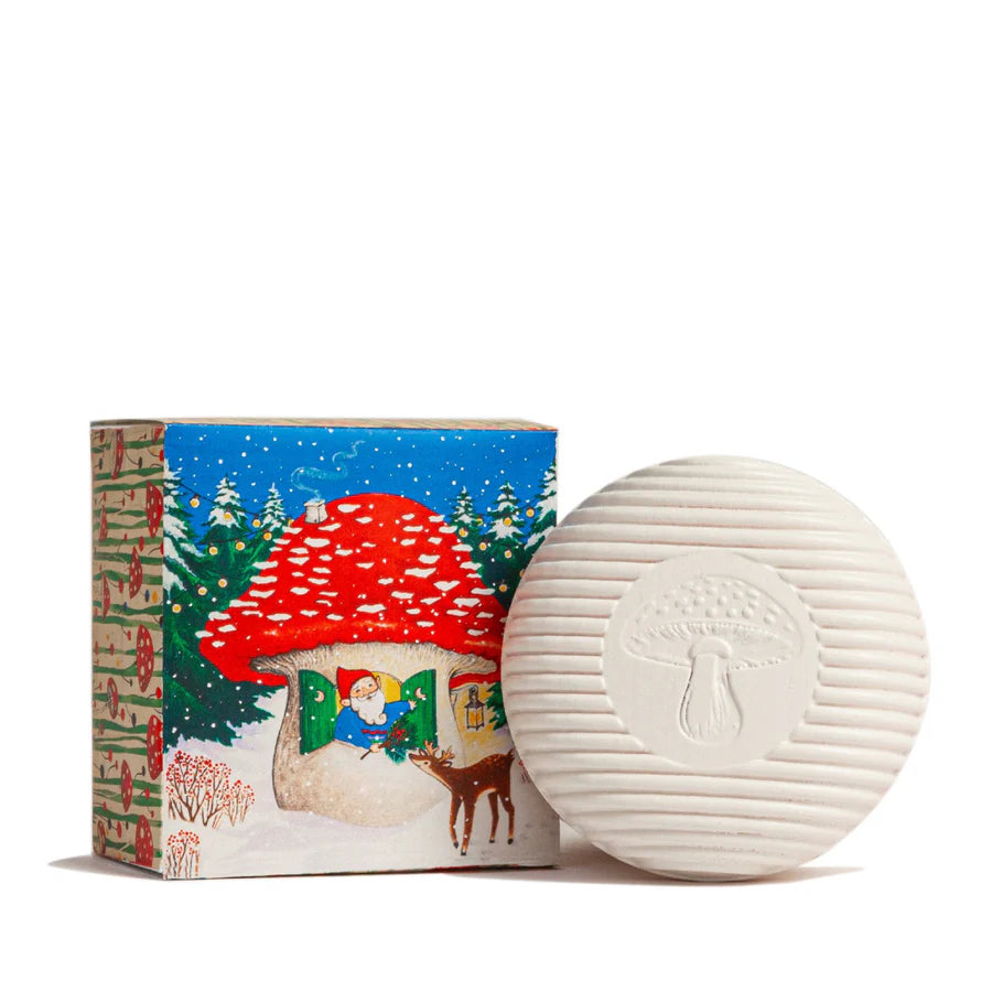 KALASTYLE-SwedishDreamsGnomeSoap1.webp